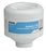 Ecolab Formula 1 Hc Laundry Detergent 8 Lbs. Solid - 14361
