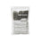 Ecolab Apex Dish Detergent - 6110364