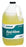 Kool-Klene - Freezer Cleaner Alcohol Based Manual Pour Liquid 1 gal. Jug Alcohol Scent NonSterile - 6115461