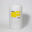Liquid Laundry Chlorine Bleach - Laundry Stain Remover 5 gal. Pail Liquid Chlorine Scent - 6115982
