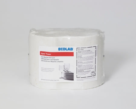 Ecolab Apex Power Dish Detergent - 6117062