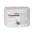 Apex Power - Dish Detergent 6.75 lbs. Dispenser Refill Pack Solid Chlorine Scent - 6117062
