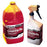 Greasestrip Plus - Surface Cleaner / Degreaser Alcohol Based Pump Spray Liquid 32 oz. Bottle Unscented NonSterile - 6129777