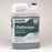 Ecolab Pathways Drain Cleaner Liquid Concentrate 2.5 gal. Jug Citrus Scent - 6129810