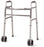 Medline - Replacement Caster Wheel - MDS86615XW5