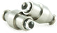 McKesson McKesson Halogen Lamp 3.5 Volts 2.73 Watts - 123-4499