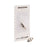 McKesson - Diagnostic Lamp Bulb 3.5 Volt 2.73 Watts - 123-4499