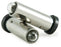 McKesson McKesson Halogen Lamp 3.5 Volts 2.5 Watts - 123-4501