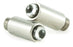 McKesson McKesson Halogen Lamp 3.5 Volts 0.72 Watts - 123-4502