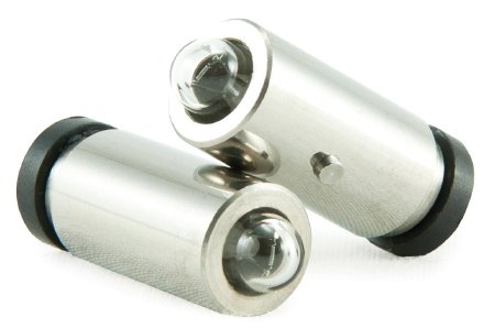 McKesson McKesson Halogen Lamp 3.5 Volts 2.5 Watts - 123-4501
