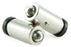 McKesson McKesson Halogen Lamp 3.5 Volts 2.5 Watts - 123-4501