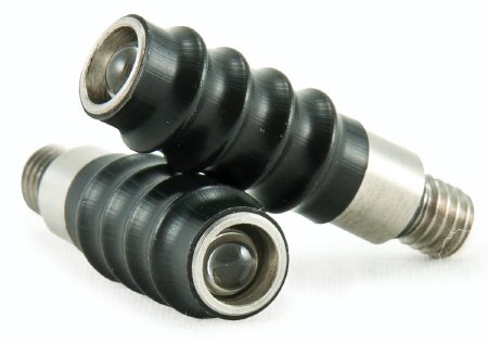 McKesson - Diagnostic Lamp Bulb 6 Volt 4.26 Watts - 123-4506