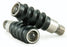 McKesson McKesson Halogen Lamp 6 Volts 4.26 Watts - 123-4506