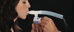 Medsource International Nebulizer Kit 6 Ml Medication Cup Universal Mouthpiece Delivery - MS-101