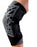 REACTION WEB - Knee Brace Reaction Web 3X-Large Left or Right Knee - 11-0215-5
