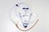 Cardinal Dover Indwelling Catheter Kit Foley 16 Fr. 5 cc Balloon Hydrogel Coated Silicone - PP16SD