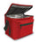 Premium - Insulated Biohazard Specimen Transport Tote 5-1/2 X 7 X 9 Inch - 530380