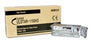 Clinical Health Products Sony Ultrasound Paper Thermal 110 mm X 20 Meter Roll - UPP-1100HD