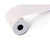 Clinical Health Products ECG Recording Paper 80 mm X 20 mm Roll Red Grid - 57-100