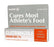 Major Pharmaceuticals Major Antifungal 1% Strength Cream 0.5 oz. Tube - 904782236