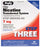Major Pharmaceuticals Stop Smoking Aid 7 mg Strength Transdermal Patch - 536589488
