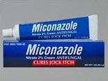 Major Pharmaceuticals Vaginal Antifungal 2% Strength Suppository 1.5 Oz. Applicator - 305386