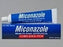 Major Pharmaceuticals Vaginal Antifungal 2% Strength Suppository 1.5 Oz. Applicator - 305386