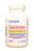 Major Pharmaceuticals Calcitrate Joint Health Supplement Cholecalciferol / Calcium Carbonate 250 IU - 315 mg Strength Tablet 100 per Bottle - 904527260