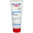 Eucerin Skin Calming - Hand and Body Moisturizer 14 oz. Tube Unscented Cream - 07214063628