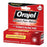 Orajel - Oral Pain Relief 10% Strength Benzocaine Oral Gel 0.25 oz. - 10310022240