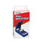 Health Enterprises Inc Acu-Life Pill Cutter Hand Operated Blue - 7957301115