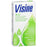Visine AC - Irritated Eye Relief 0.5 oz. Eye Drops - 74300000401