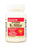 Major Pharmaceuticals Major Vitamin Supplement Vitamin E 100 IU Strength Softgel 100 per Bottle - 904027060