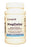 Major Pharmaceuticals MagDelay Mineral Supplement Magnesium Chloride 64 mg Strength Tablet 60 per Bottle - 904791152
