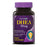 Natrol Inc Natrol Dietary Supplement DHEA (Dehydroepiandrosterone) / Calcium 60 mg - 50 mg Strength Tablet 60 per Bottle - 4746916106