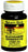 National Vitamin Company Nature's Blend Joint Health Supplement Glucosamine Sulfate / Chondroitin Sulfate 250 mg - 200 mg Strength Capsule 60 per Bottle - 54629078756