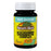 Nature's Blend - Joint Health Supplement Glucosamine Sulfate / Chondroitin Sulfate 250 mg - 200 mg Strength Capsule 60 per Bottle - 54629078756