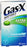 Novartis Gas-X Gas Relief 125 mg Strength Softgel 20 per Box - 67627520