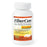 Pfizer FiberCon Laxative Caplet 140 per Bottle 625 mg Strength Calcium Polycarbophil - 5250023