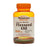 US Nutrition Sundown Naturals Omega 3 Supplement Fish Oil 1000 mg Strength Softgel 100 per Bottle - 3076801138