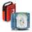 Philips Heartstart - AED Automatic Philips HeartStart Adhesive Pads Contact - M5066A-C02