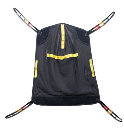 Graham-Field Full Body Sling 2X-Large 600 lbs. Weight Capacity - FM140