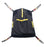 Graham-Field - Full Body Sling 2X-Large 600 lbs. Weight Capacity - FM140