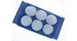 Apothecary Products Flents Seal-Rite Ear Plugs Clear - F406-103