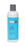 Central Solutions DermaCen Rinse-Free Shampoo and Body Wash 8.5 oz. Squeeze Bottle Light Scent - DERM27923