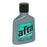 Colgate Afta After Shave 3 oz. Bottle - 2220000294