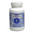 Humco Humco Epsom Salt 4 oz. Granules Carton - 30395080794
