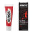 Bengay Ultra Strength - Topical Pain Relief 30% - 10% - 4% Strength Camphor / Menthol / Methyl Salicylate Cream 4 oz. - 510819400