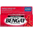 Johnson & Johnson Consumer Bengay Topical Pain Relief 30% - 10% - 4% Strength Camphor / Menthol / Methyl Salicylate Cream 4 oz. - 510819400