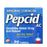Pepcid AC - Antacid 10 mg Strength Tablet 90 per Bottle - 48726700